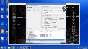 NBA 2K16 PC MyCareer VC Hack!