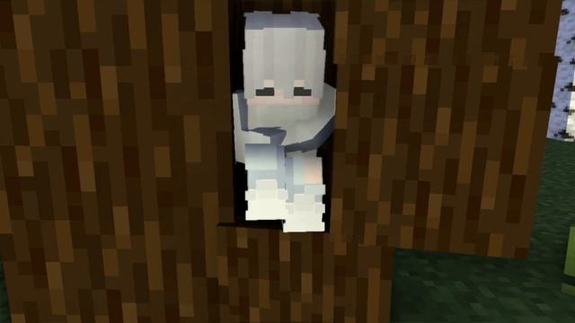 Легенда любовь слепа смотреть онлайн