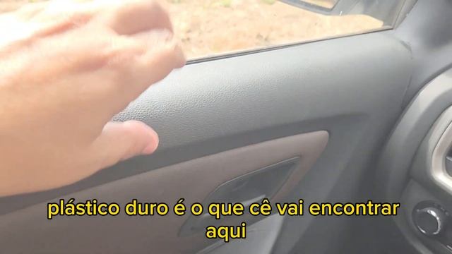 Opinião de dono chevrolet spin 2023 após 130 mil km. смотреть онлайн