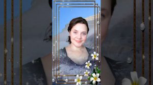 Сергей Куренков   -   Женщина   воздух, женщина вода ...