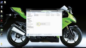 Как установить Gta4 на Windows7