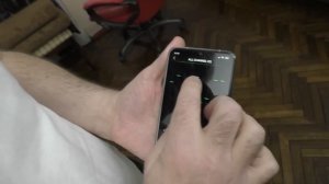 Как настроить крутой звук на ресивере