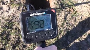 Makro Multi Kruzer vs X-terra 705(NEL tornado)