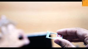 2 SIMs + Micro SD on all Hybrid SIM Slot Phones Note 9, Note 8, S8, S9, ...