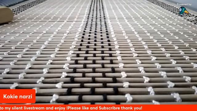 SILENT 3 FOR MY WH смотреть онлайн