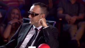 Estas NIÑAS CHINAS bailan SALSA como PROFESIONALES | Audiciones 7 | Got Talent España 5 (2019)