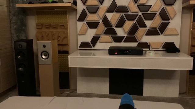 Energy XL-25B1 (1) смотреть онлайн