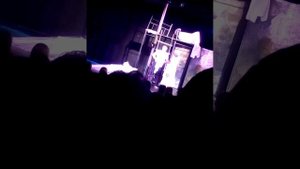 "Гиперопека!" Отношения: мать - взрослый сын! Подавление инициатив? контроль?надуманный страх!?