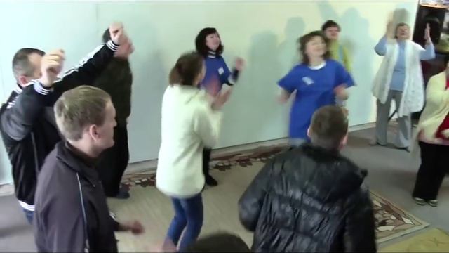 Инкаунтер . Прославление поклонение