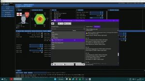How to add Tattoo Mod to Other or Create Player in FIFA 23 PC