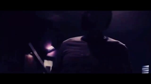 Страус оззи против ника страна чудес вилли смотреть онлайн