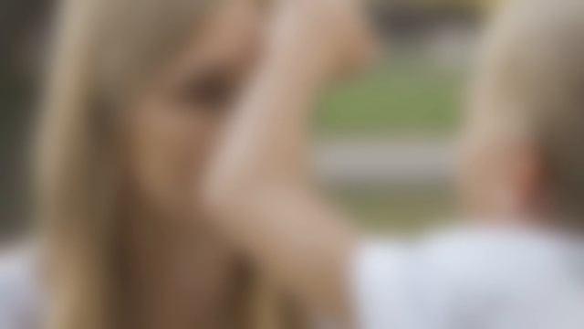 В детстве он заблудился и жил в тайге. Спустя 19 лет, он узнал страшную тайну.. смотреть онлайн