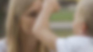 В детстве он заблудился и жил в тайге. Спустя 19 лет, он узнал страшную тайну..