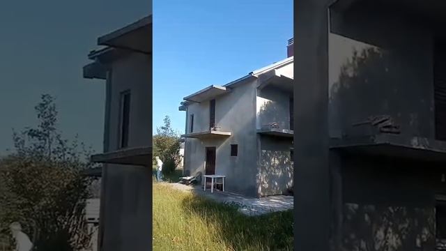 #4360 Двухэтажный дом недалеко от г.Даниловград смотреть онлайн