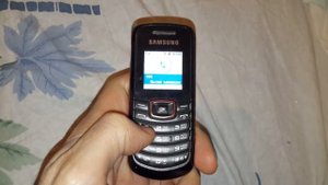 ЧТО БУДЕТ ЕСЛИ ПОЗВОНИТЬ НА НОМЕР 999 ?