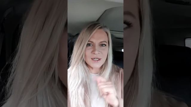 ПРЯМОЙ ЭФИР. РИСУЕМ НОСИК И ГУБКИ! БЕЗ ФИЛЬТРОВ. смотреть онлайн