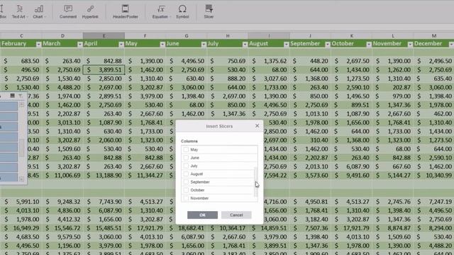 Cách sử dụng máy cắt trong ONLYOFFICE смотреть онлайн