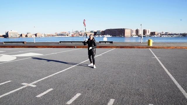 Draw Practice смотреть онлайн