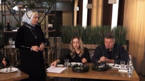 Даар 091123 автор Харсенаькьан Зарета