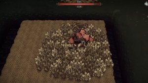 100 Лобстеров VS Все Боссы Игры Dont Starve Together!