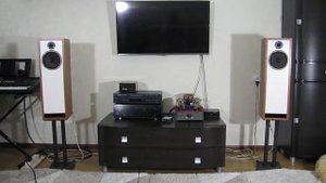 Шустрый 5гдш4-4