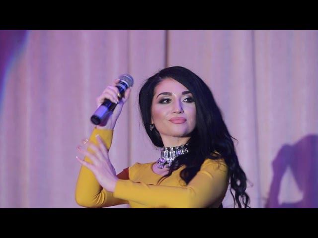 Айша смотреть онлайн