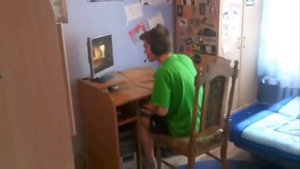 @Xasya разбил монитор из за кс го