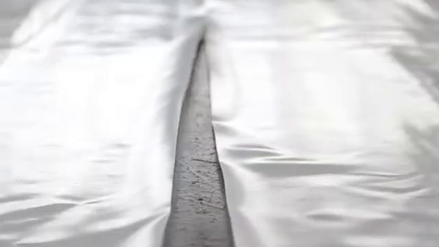 Продукция компании ОАО "Искож" смотреть онлайн