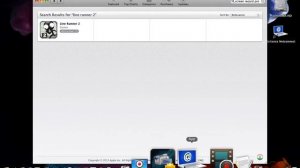 How to download & run Mac OS Lion 10.7 free games on Mac OS Snow Leopard 10.6.8