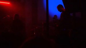 Motorama - Red Drop (live) [Saint-Petersburg, Ласточка, 28.1.2022] #6