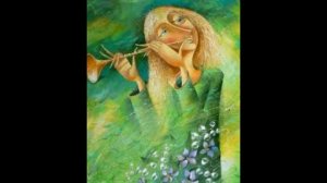 Luis Armstrong - When You' re Smiling