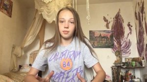 МОИ СТРАХИ. ДЕТСКАЯ ТРАВМА. БОЯЗНЬ ЗЕРКАЛ.