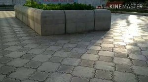 ОБЗОР: Электрического самоката Xiaomi