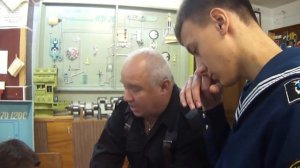 разборка шестеренного насоса