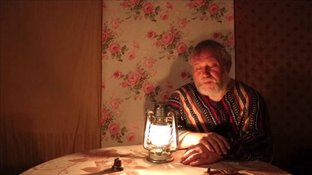 Сказка как ёжик ходил на прогулку по Млечному Пути. Часть 1 смотреть онлайн