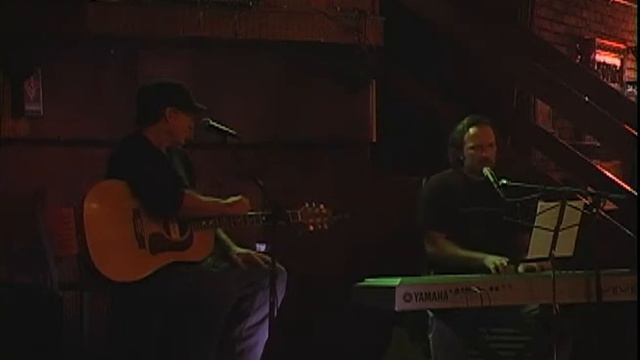 Jamie Higdon performs Bless the Broken Road by Bobby E. Boyd смотреть онлайн