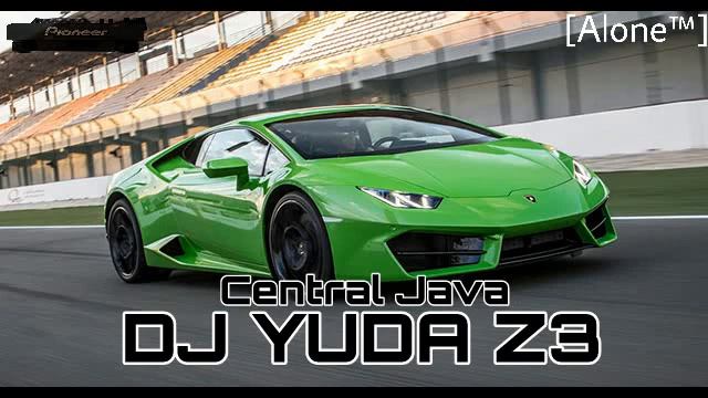 Alone X Faded (Alan Walker) Remix Superbass смотреть онлайн