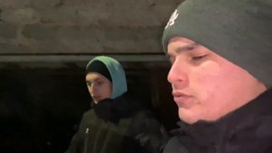 Как ПРАВИЛЬНО поставить мотоцикл на зимовку, пару советов для начинающих