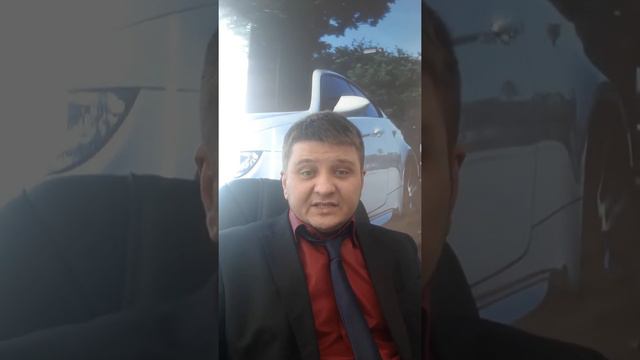 Будьте осторожны с кредитными картами!!! смотреть онлайн