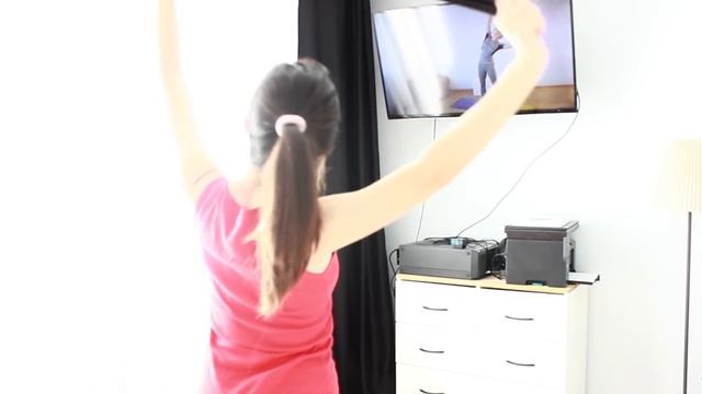 Вещи, которые экономят пространство на кухне? смотреть онлайн