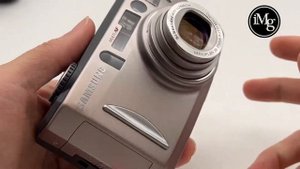 Quick Guide Samsung Vega 170