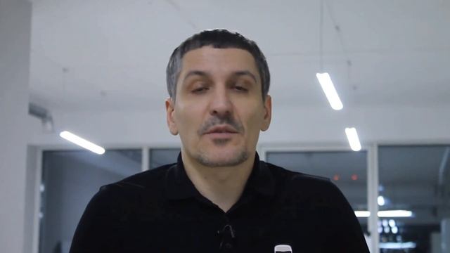 Валерий Гылка CEO Amedia Autdoor