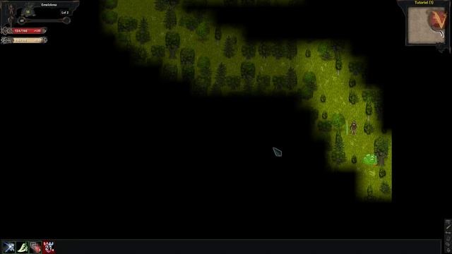 Vale Apena Jogar - Tales of Maj'Eyal (ToME) Game Review смотреть онлайн