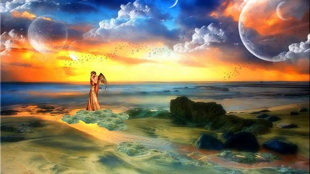 Музыка новинки . Просто мега! Советую посмотреть! смотреть онлайн