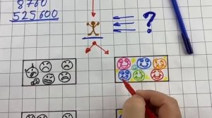 Как подарить себе новую счастливую жизнь?