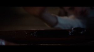 Get Out | Chris Escapes the Sunken Place