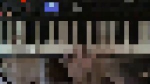 MangoldProject: The Best Piano Lessons on YouTube!