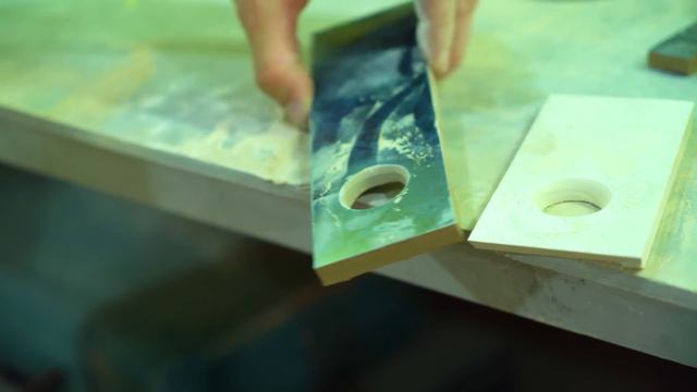 Коронка-фреза алмазная 10-25мм, для плитки 9PLITOK&DLT (CERAMIC PRO) смотреть онлайн