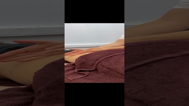 11-09-2024