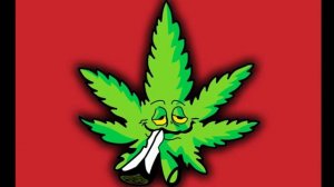 ►Kron - Ganja Dub (Nexu5 Remix)►КОНОПЛЯ►